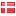 myapplespace.com server is located in Denmark